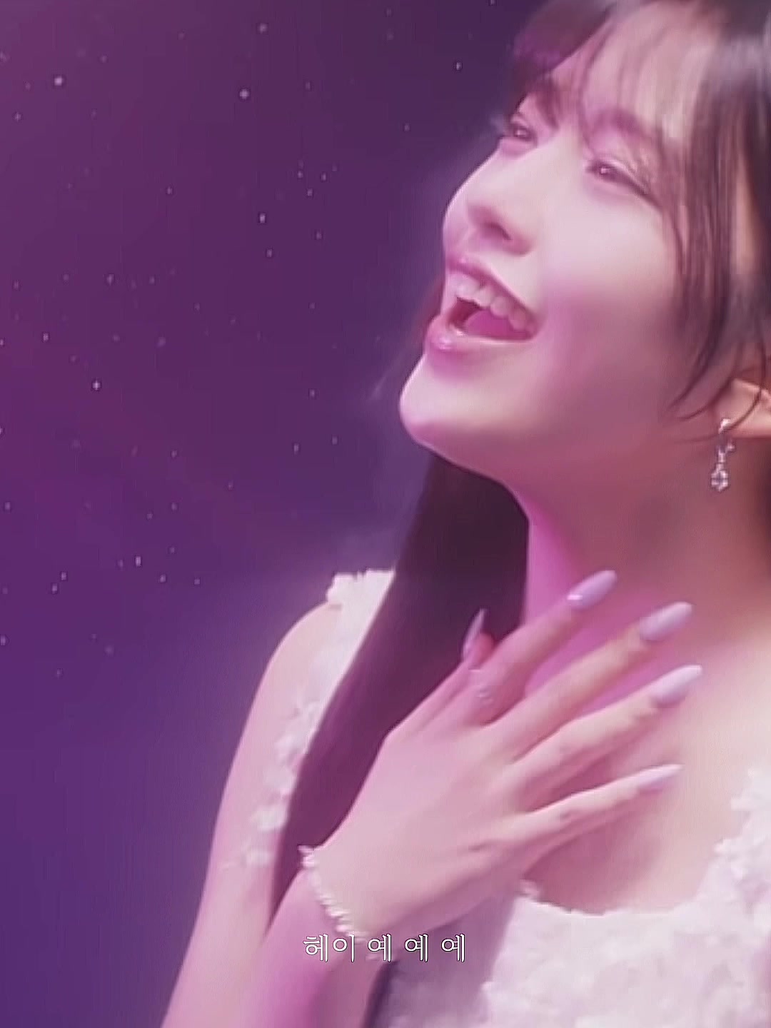 @태희