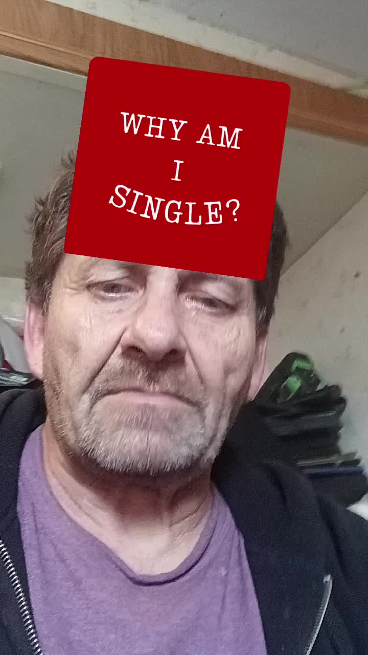 @randyholcomb791