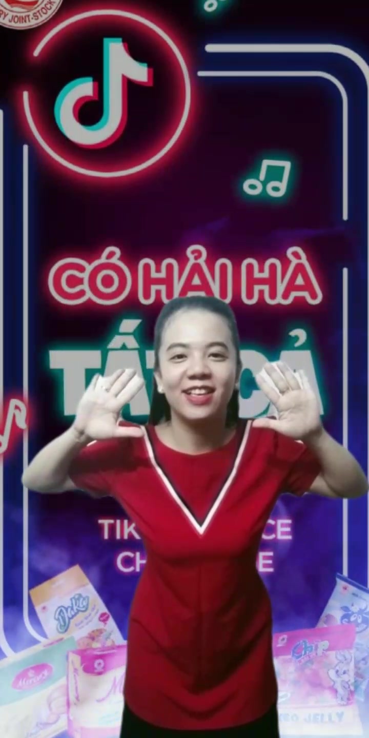 @Tuấn Kiệt
