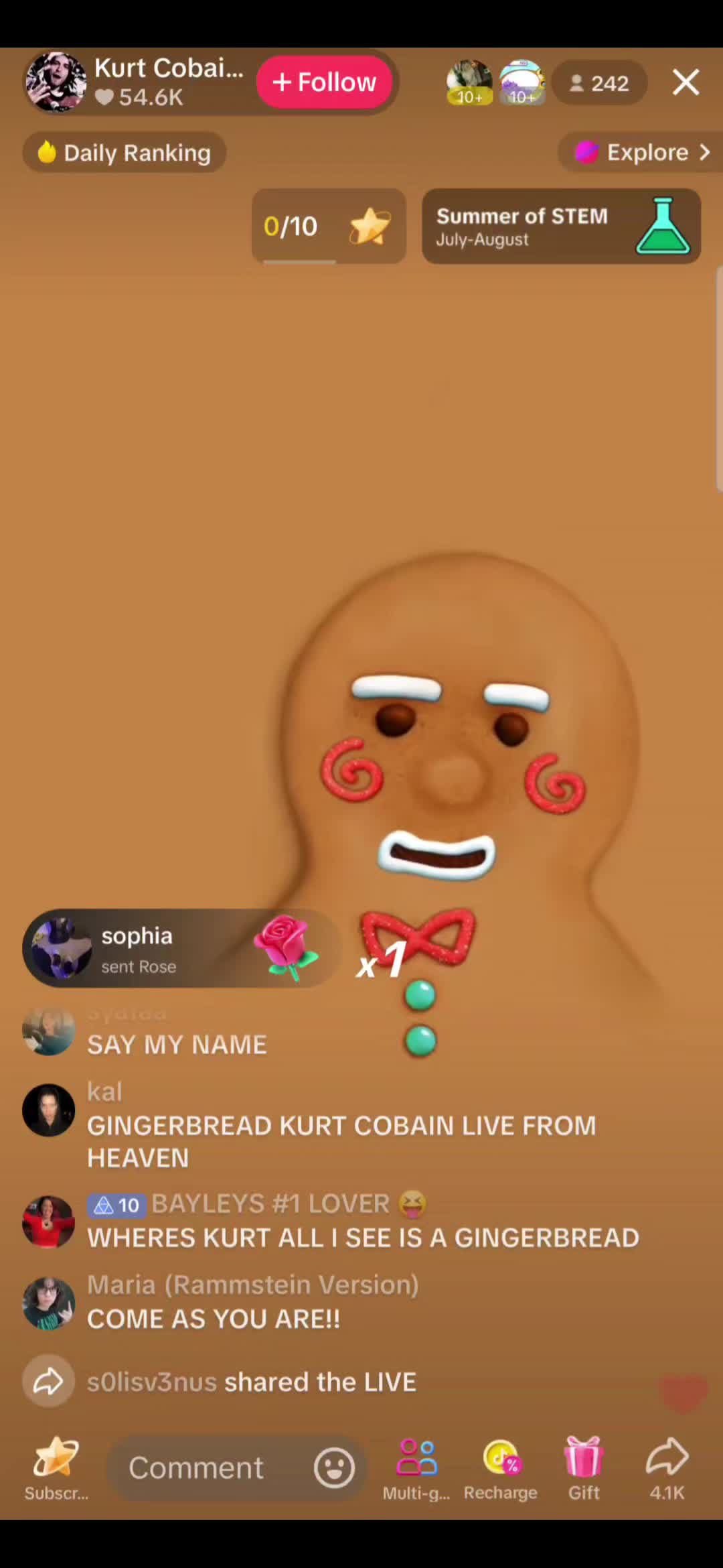 @ET