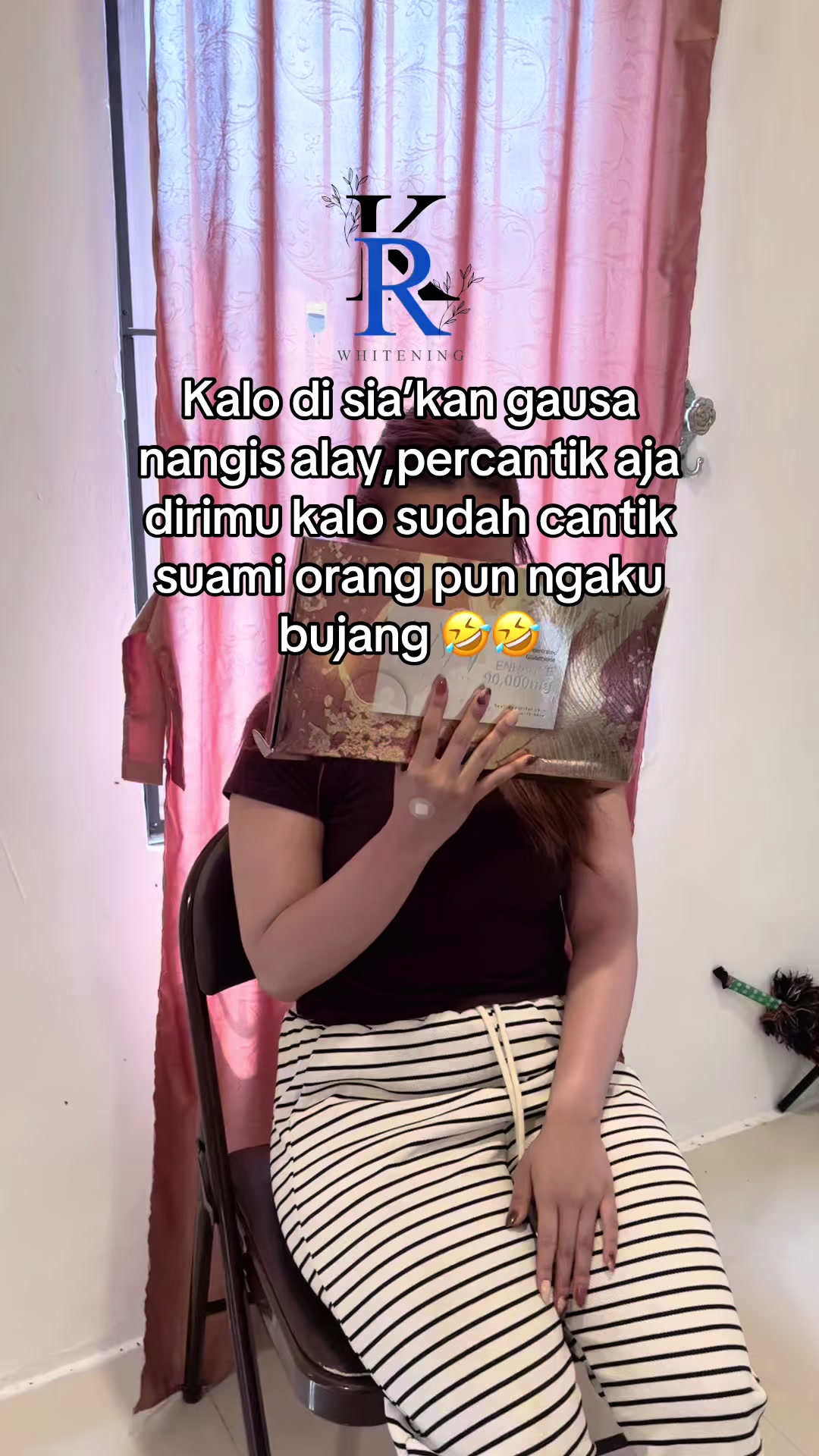 @Rkwhiteningg