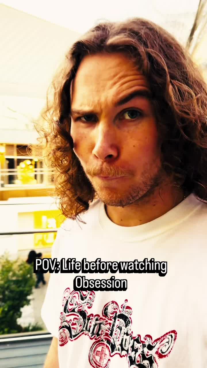 @venetor