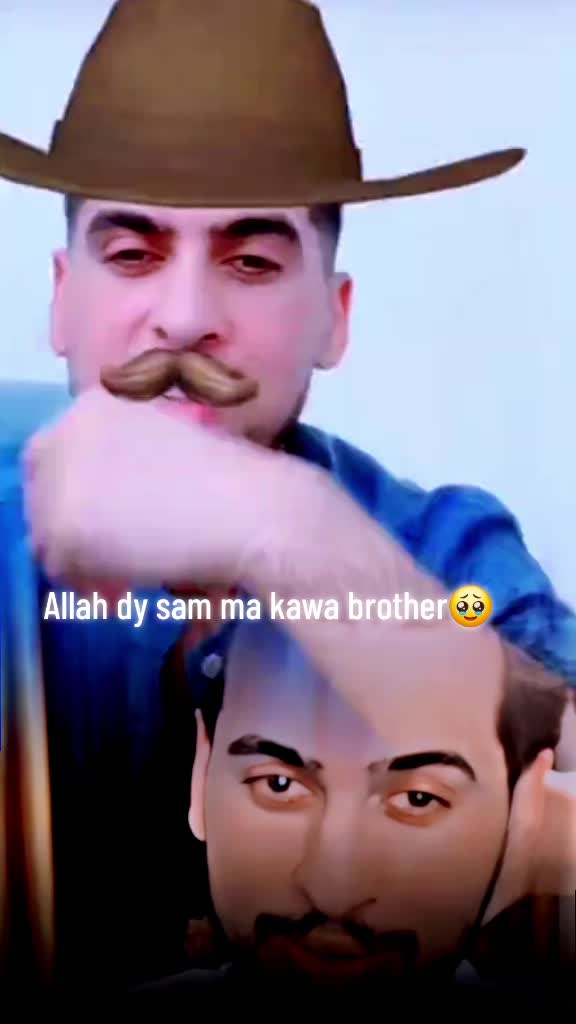 @👑PŘÌŊÇƐ ³⁰²👑