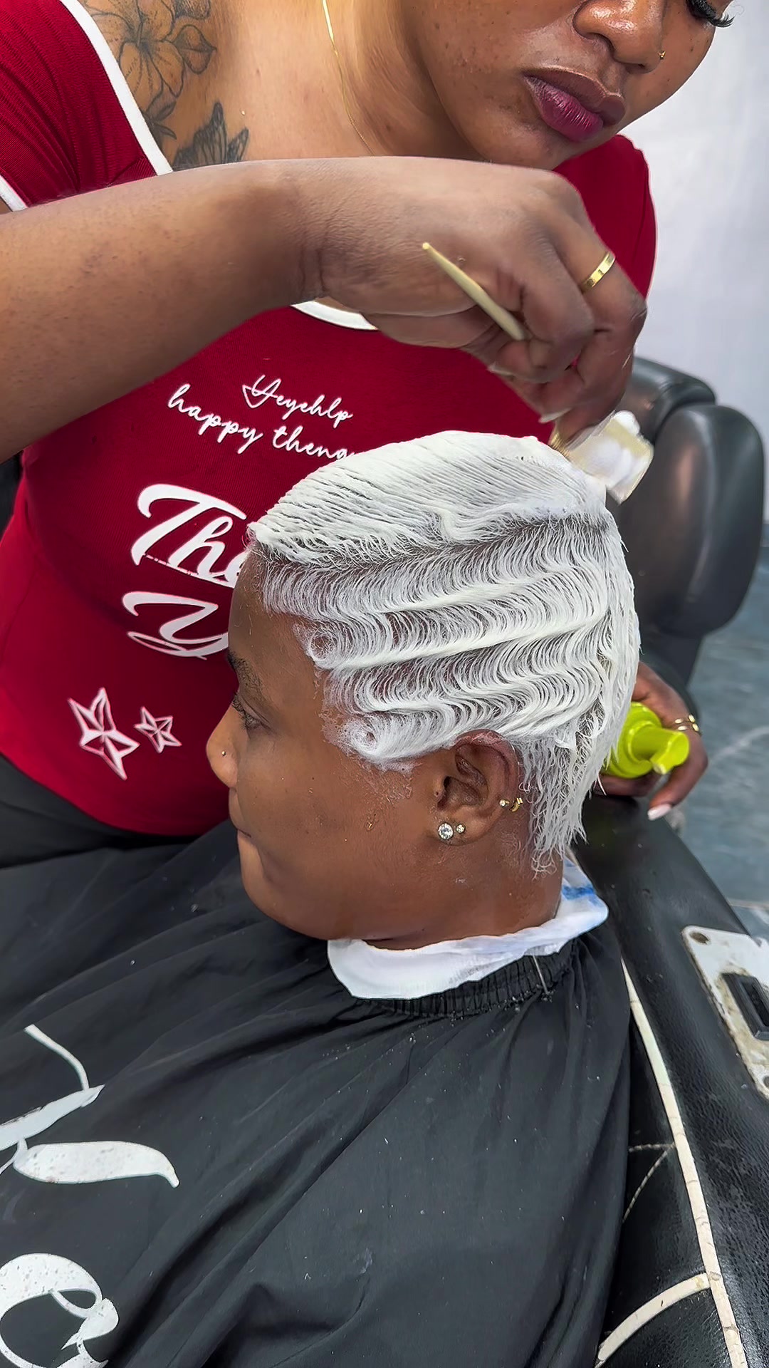 @Jean_kero_barber225