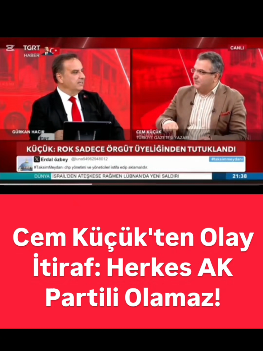 @Adini Senkoy