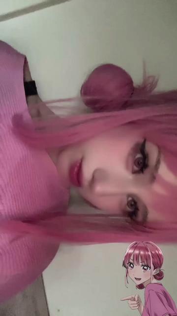 @ᛪ༙