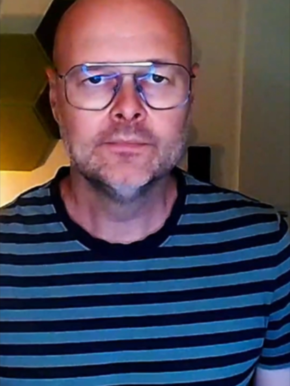 @Christian Költringer