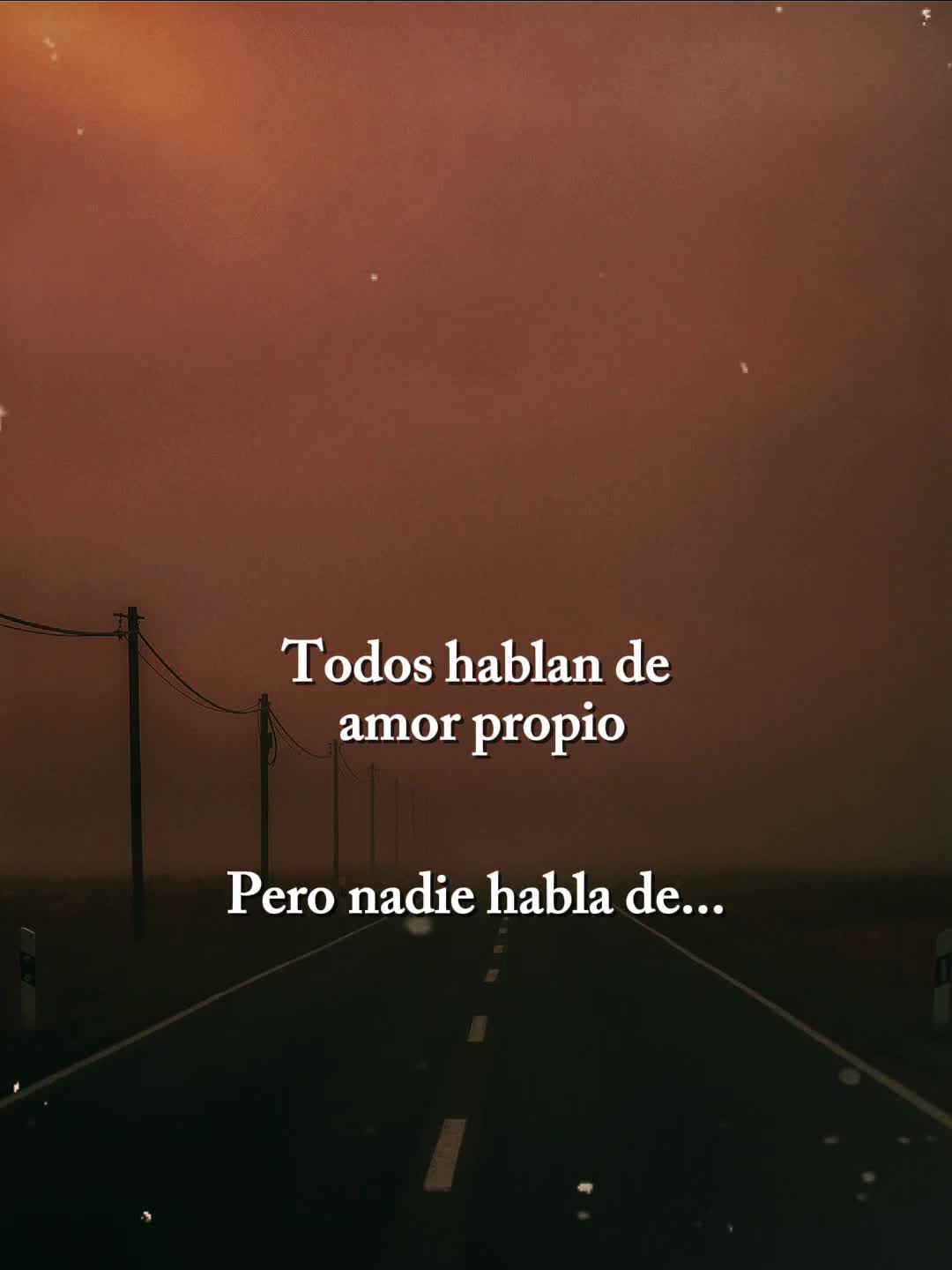 @vivi