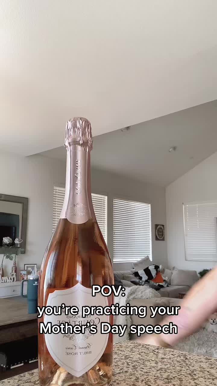 @kingstellar13