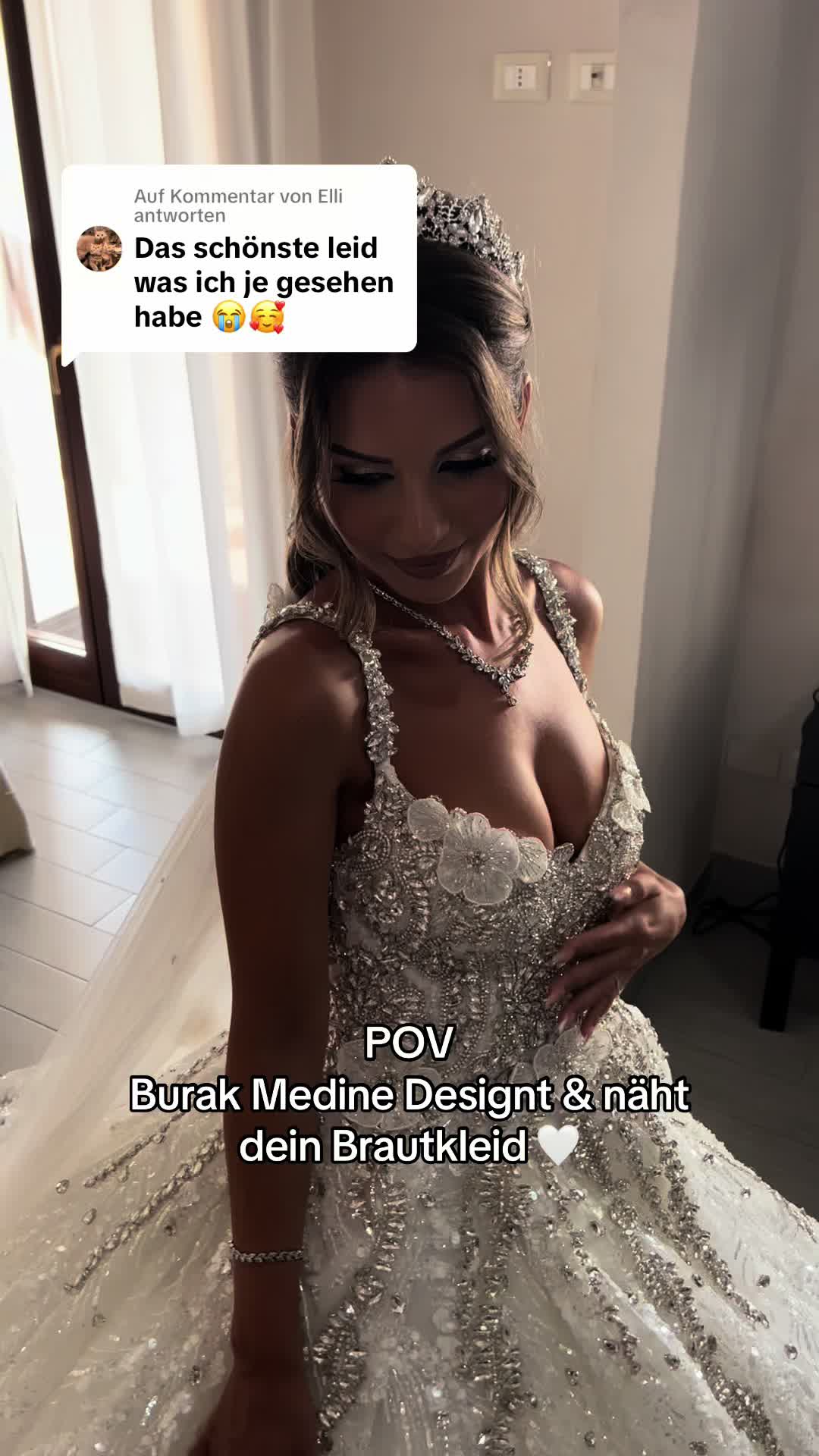@Burak Medine