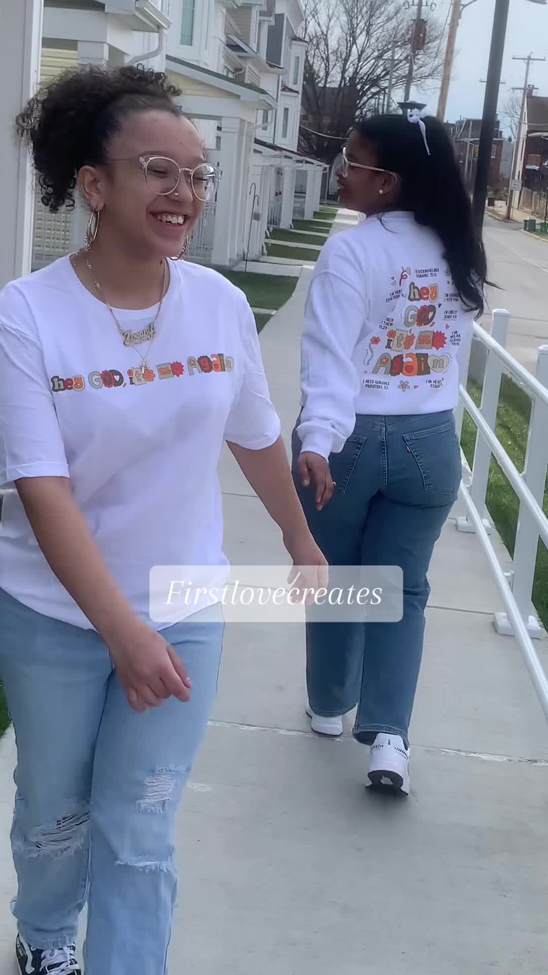 @FirstLoveCreates