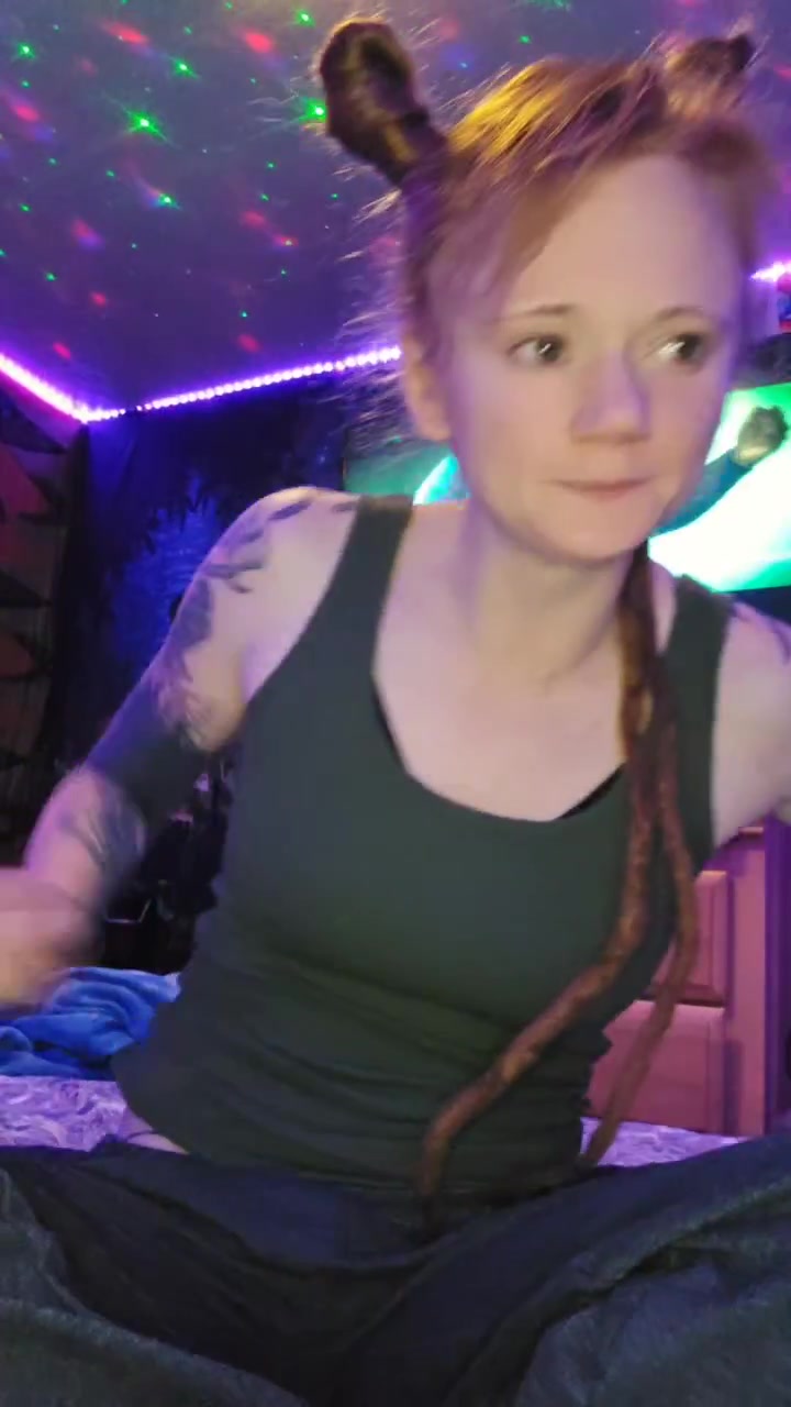@Dralien