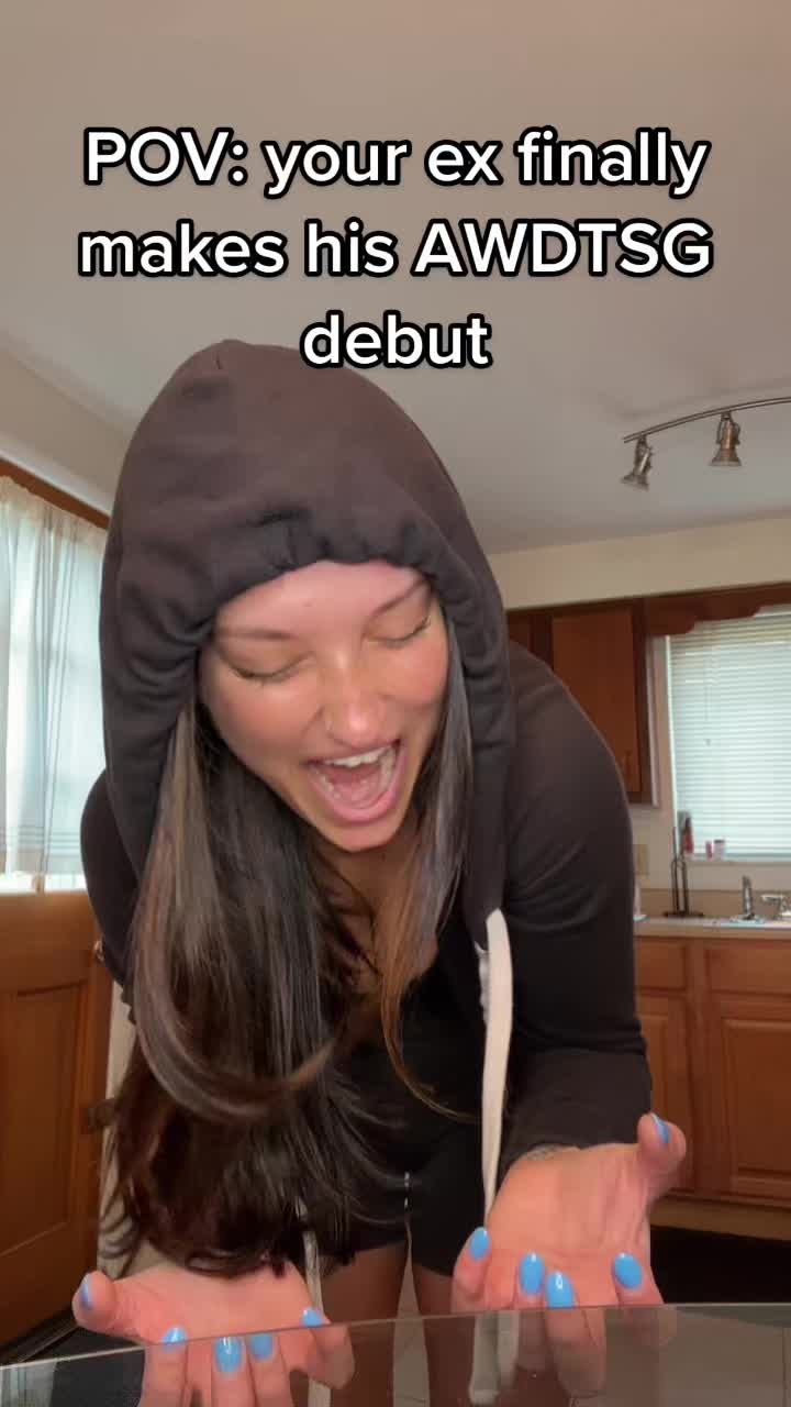 @LEXXX🧿