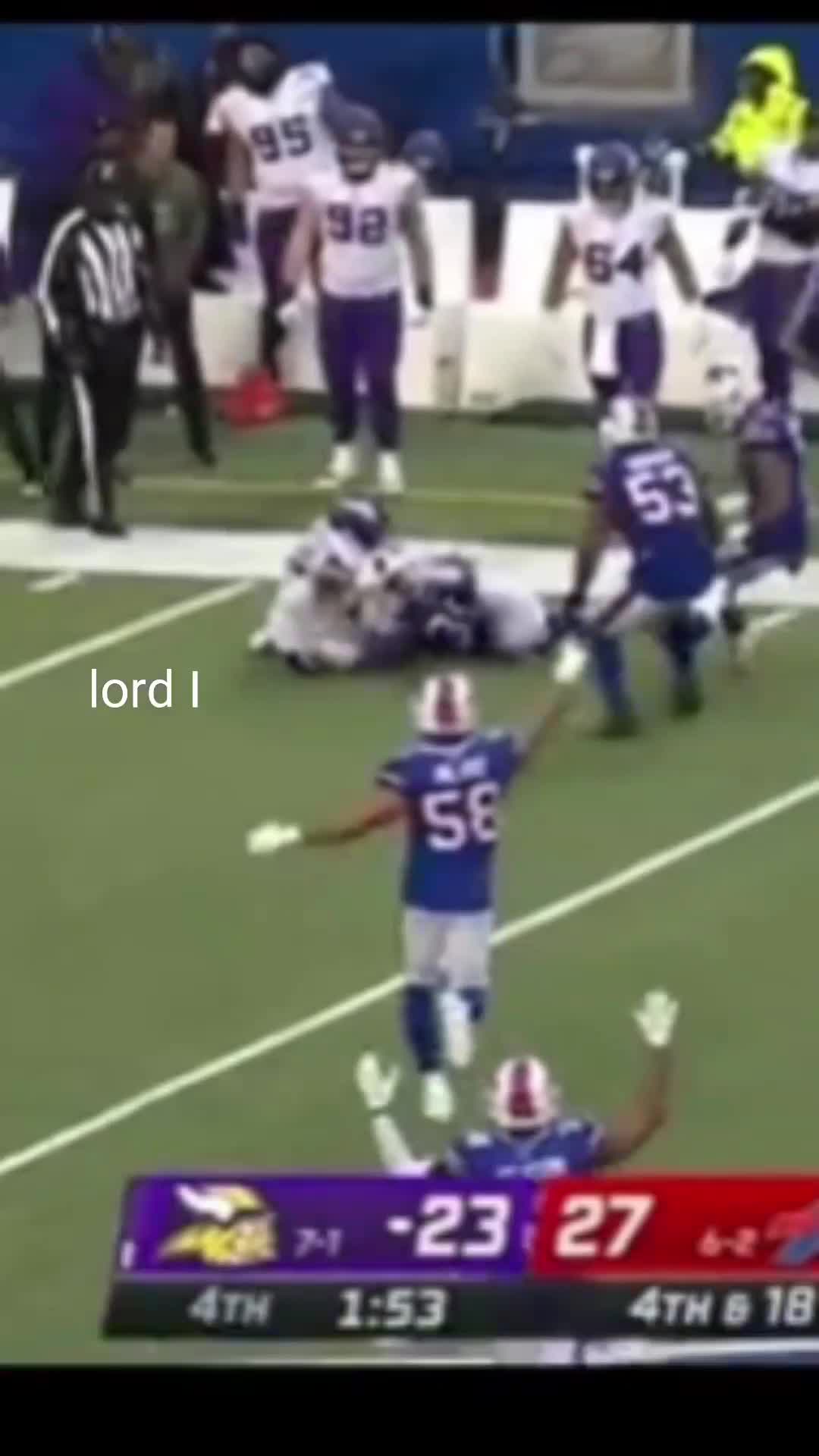 @IDK