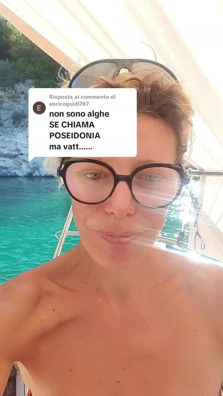 @MariannaDeMicheli