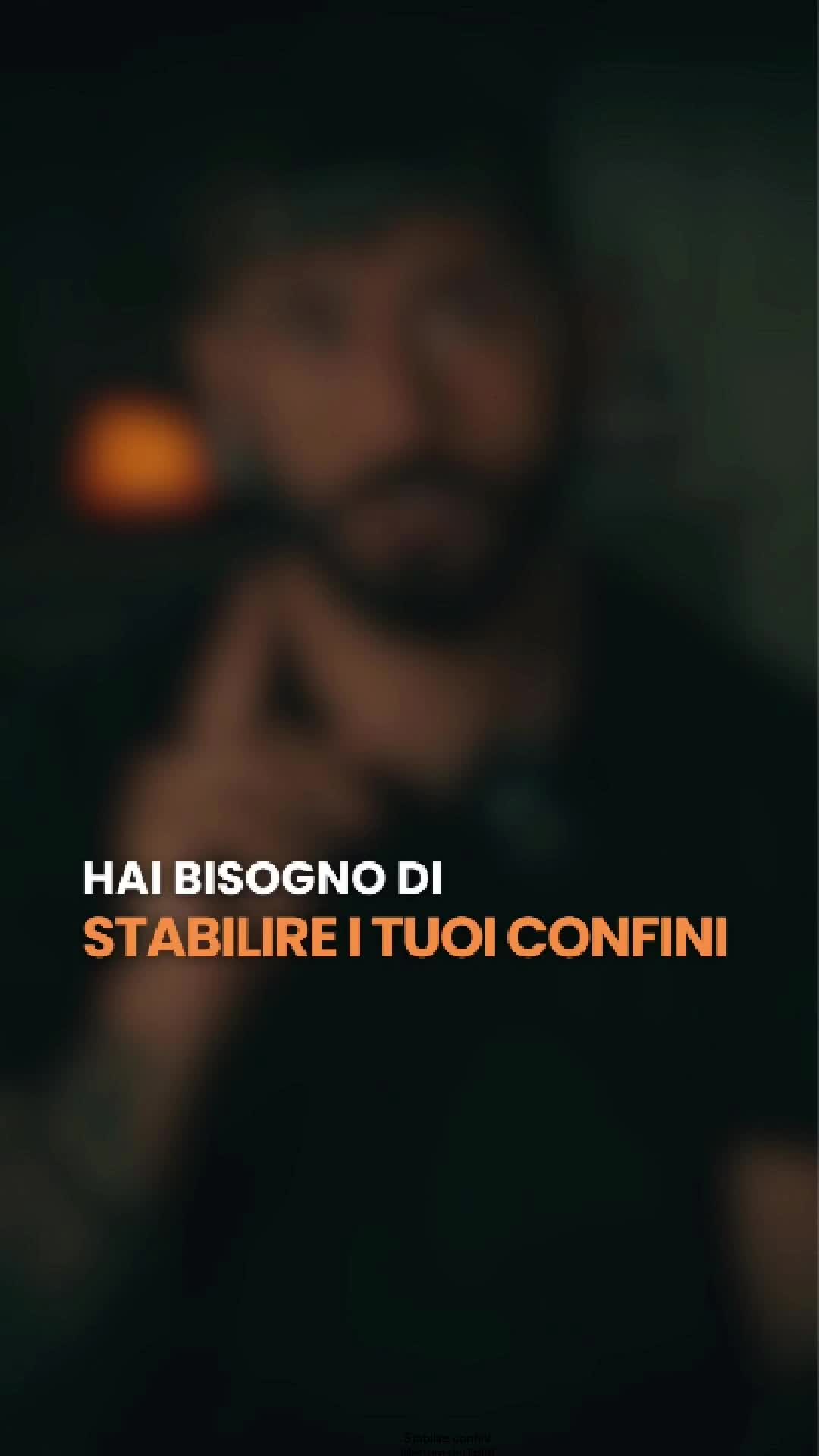 @Pablo Cavallaro