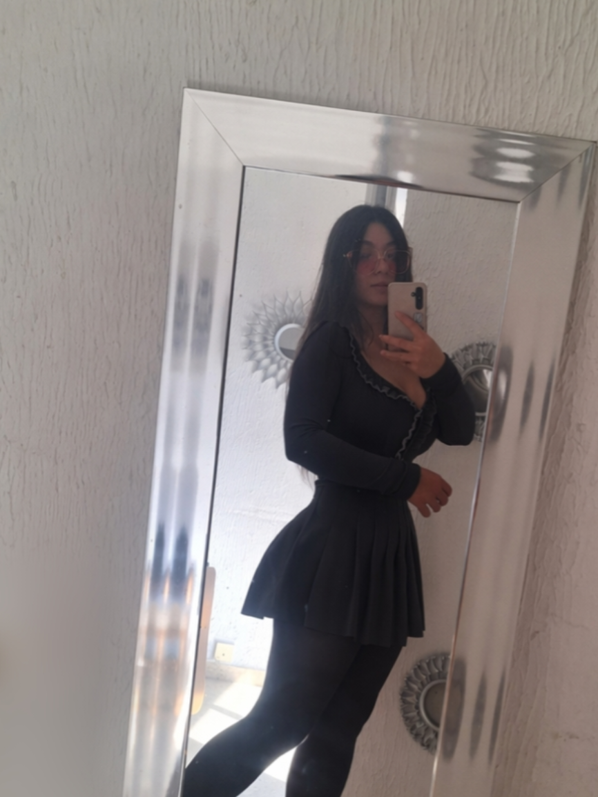 @MiiniiKawaii