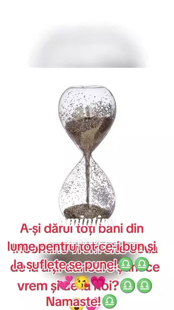 @Sorin Marius Vilceanu