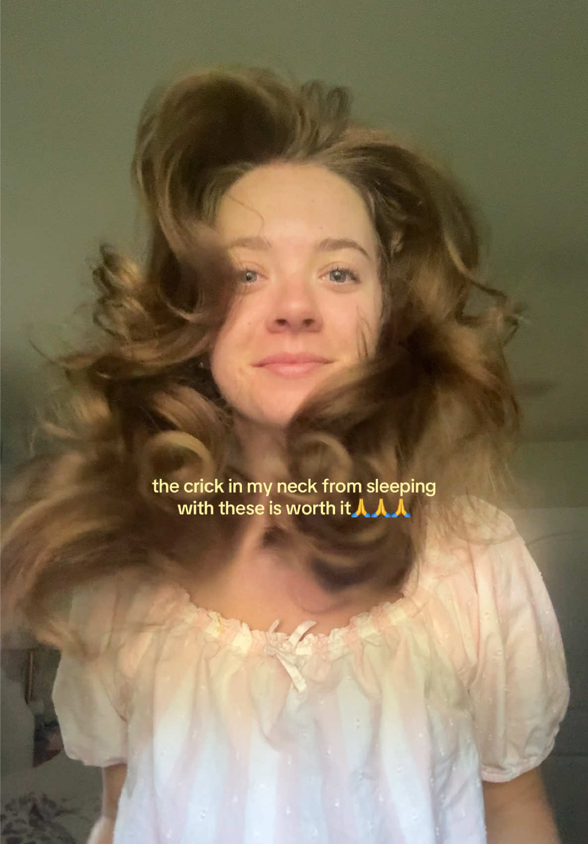 @Lindy G
