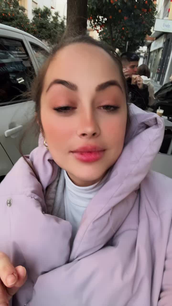@Mirita90_