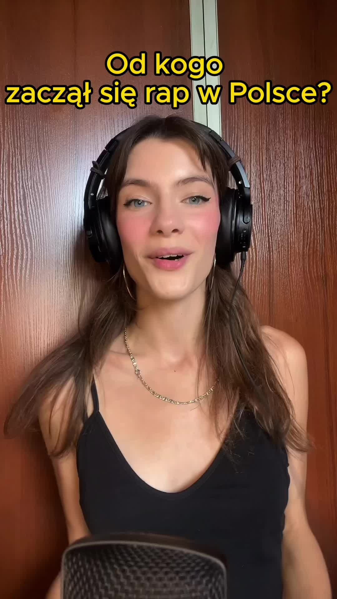 @kaszinson