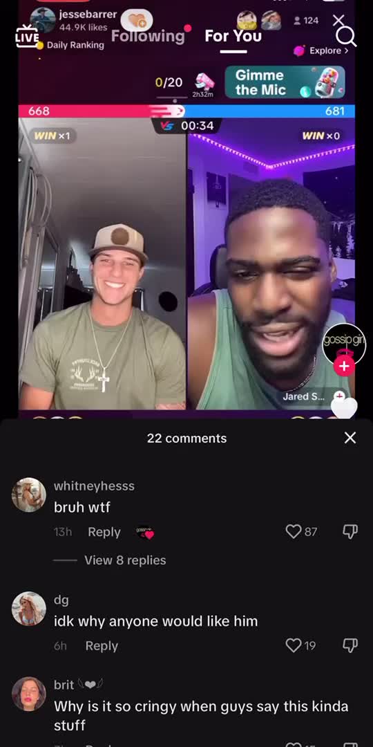 @Influencertea