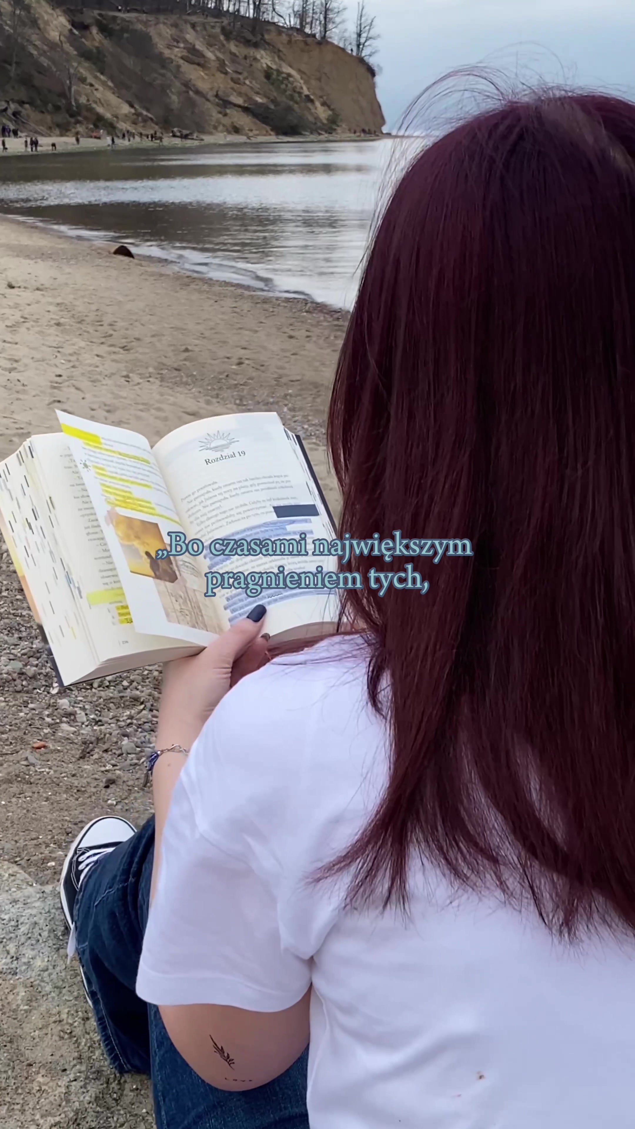 @booksofkingdom