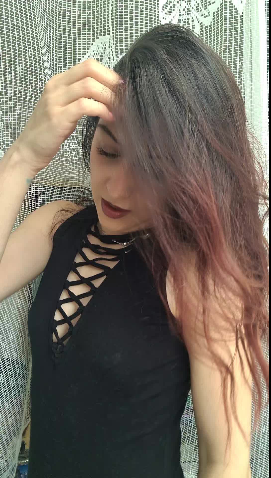 @🦄AdrianaP             🪳
