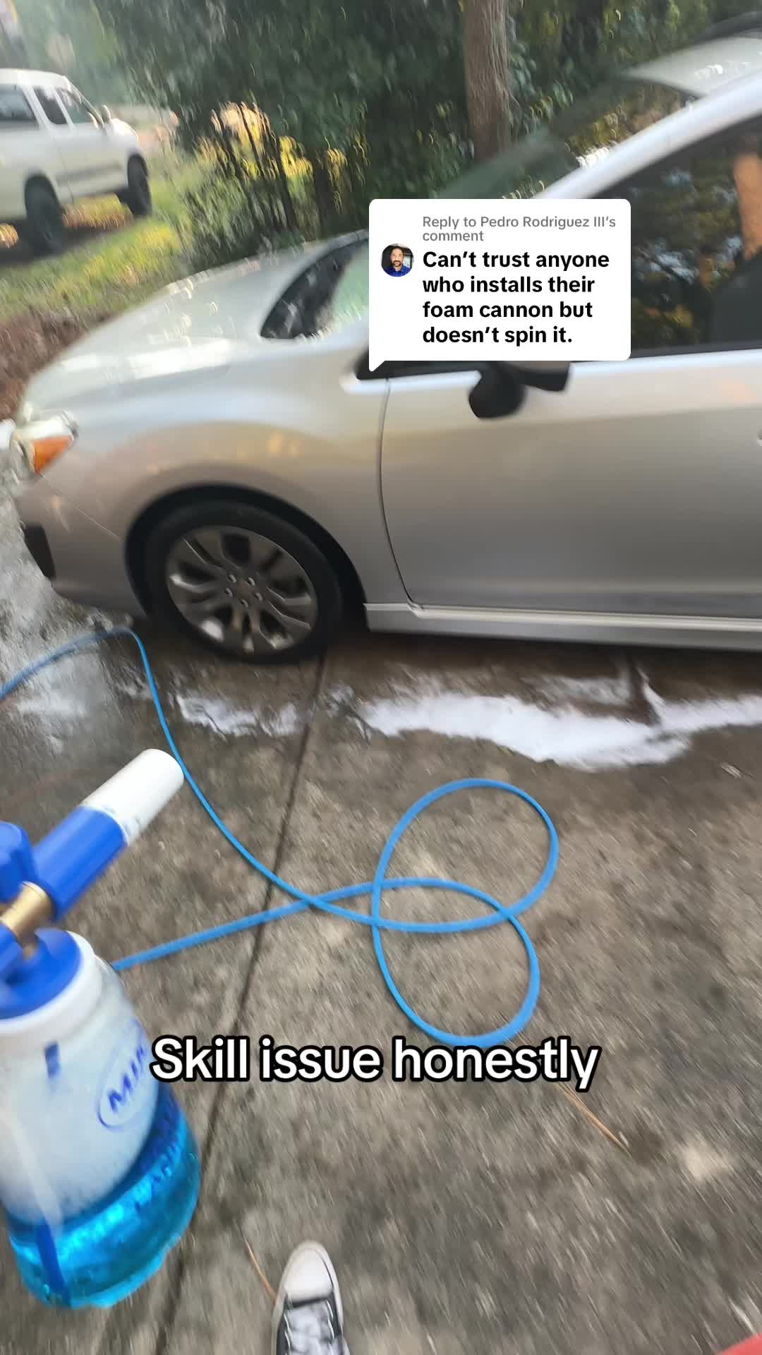 @Delight Mobile Detailing