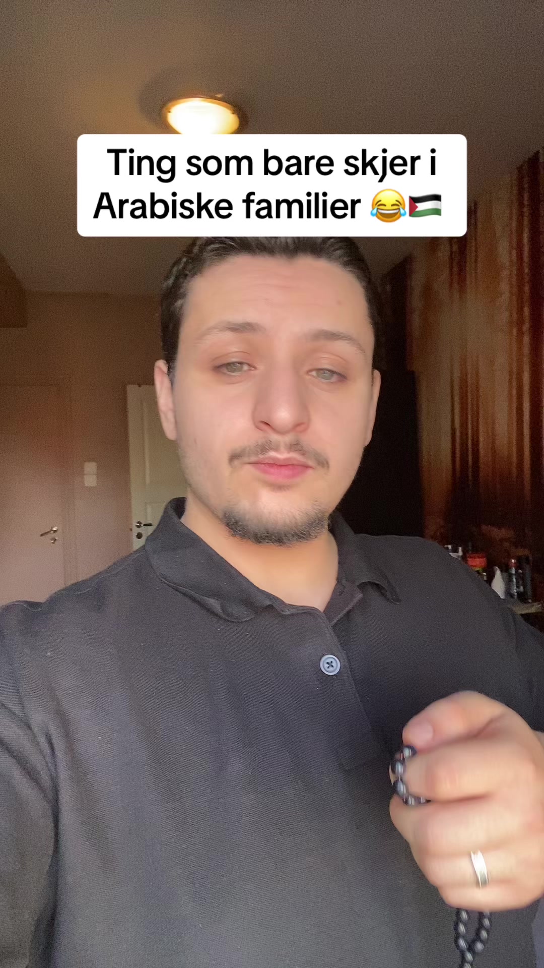 @Mohammed Samir