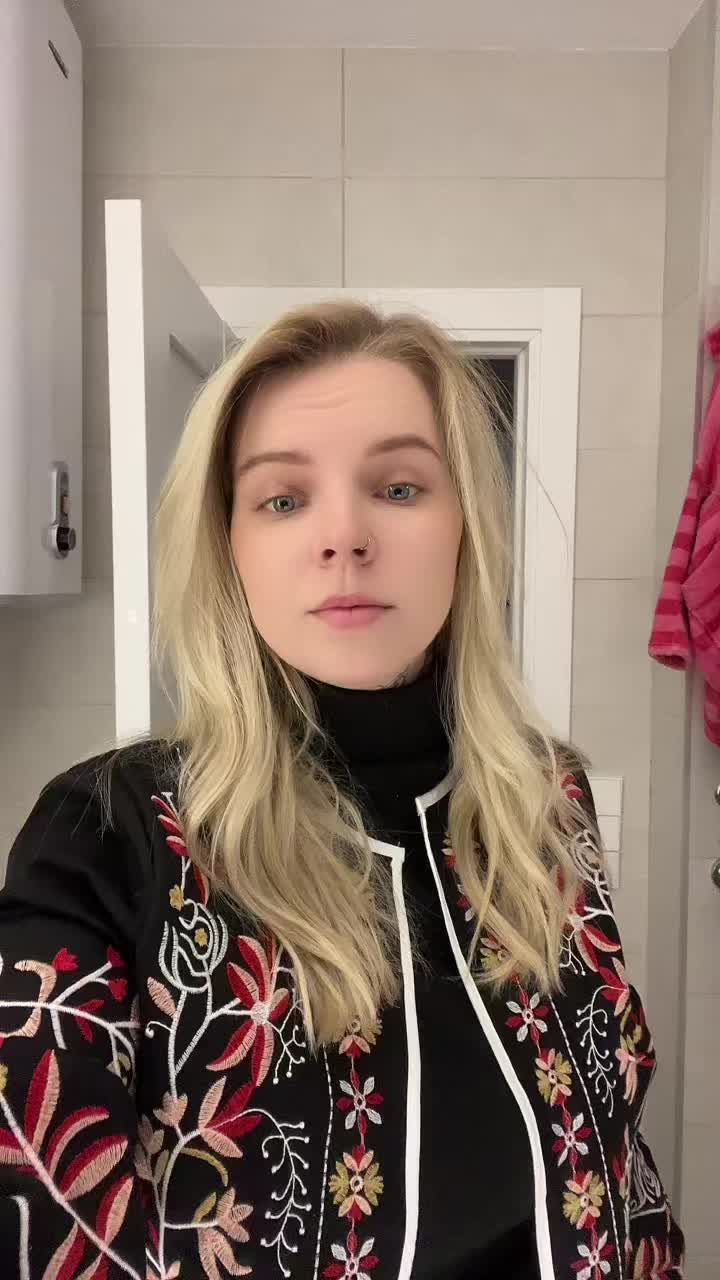 @Rozmalyovana