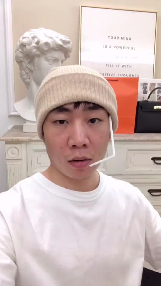 @Yuvia
