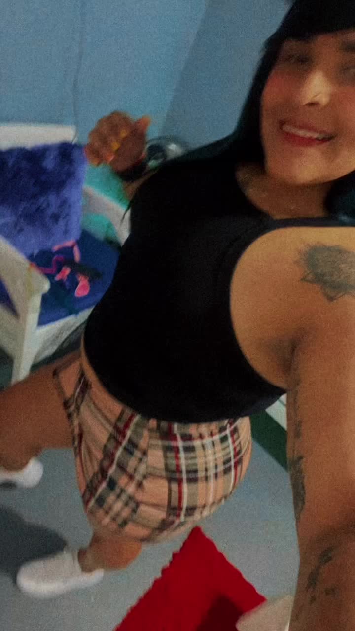 @💕DINEYSHA💕