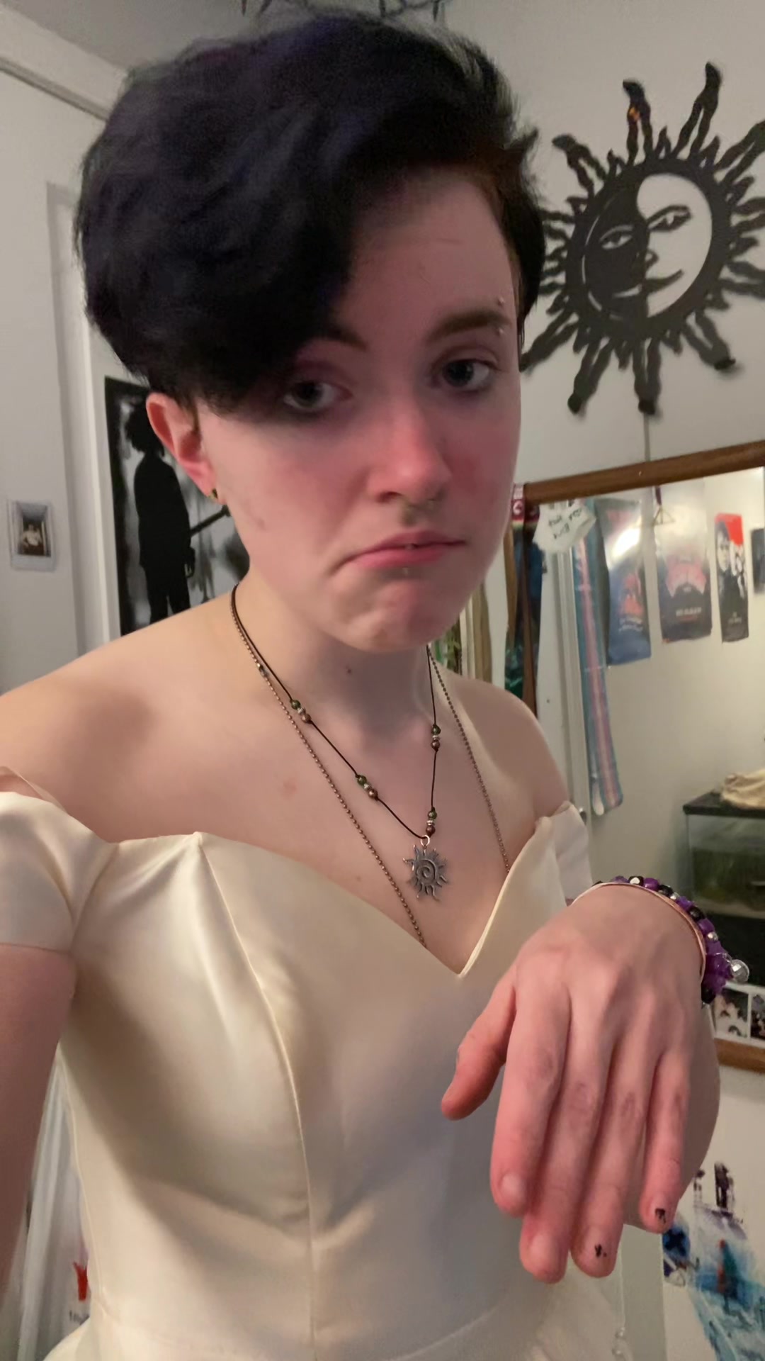 @⭐️