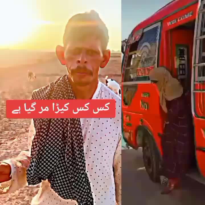 @Rashid Ali Sadhak