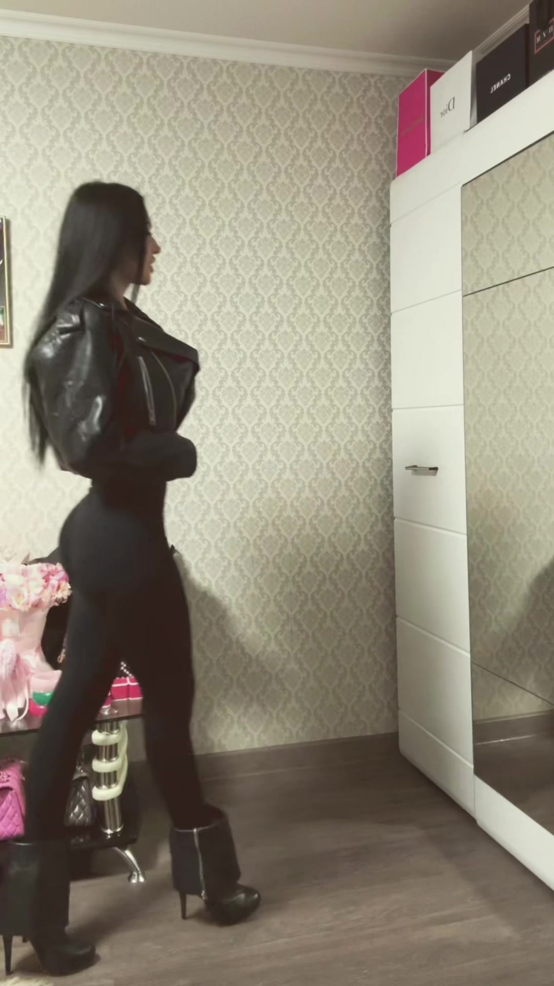 @Дашуля💋