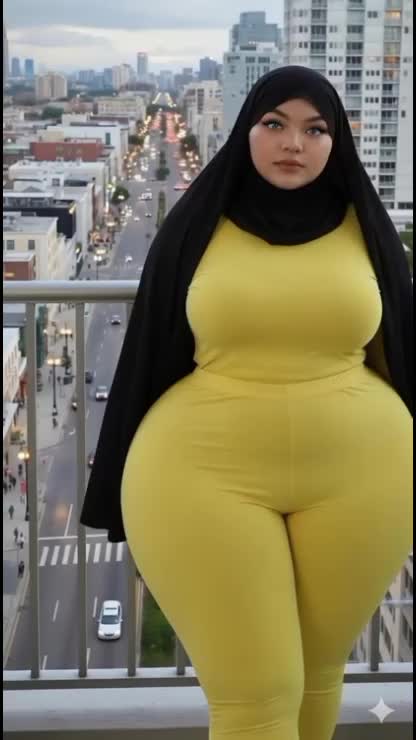 @Karima Zozo