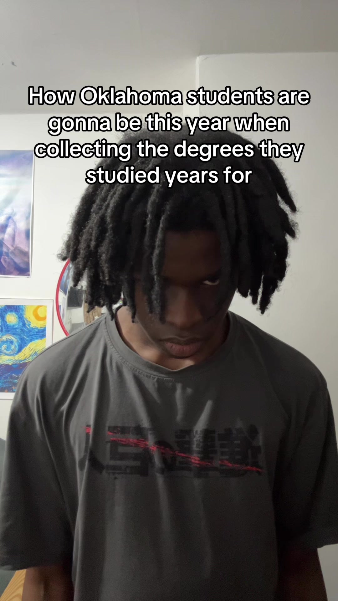 @sinstack
