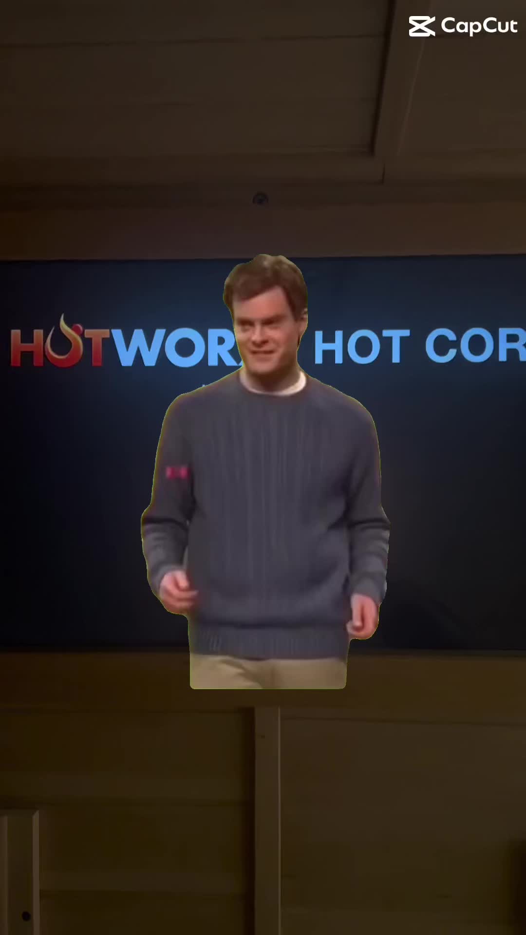 @Hotworx.fishers