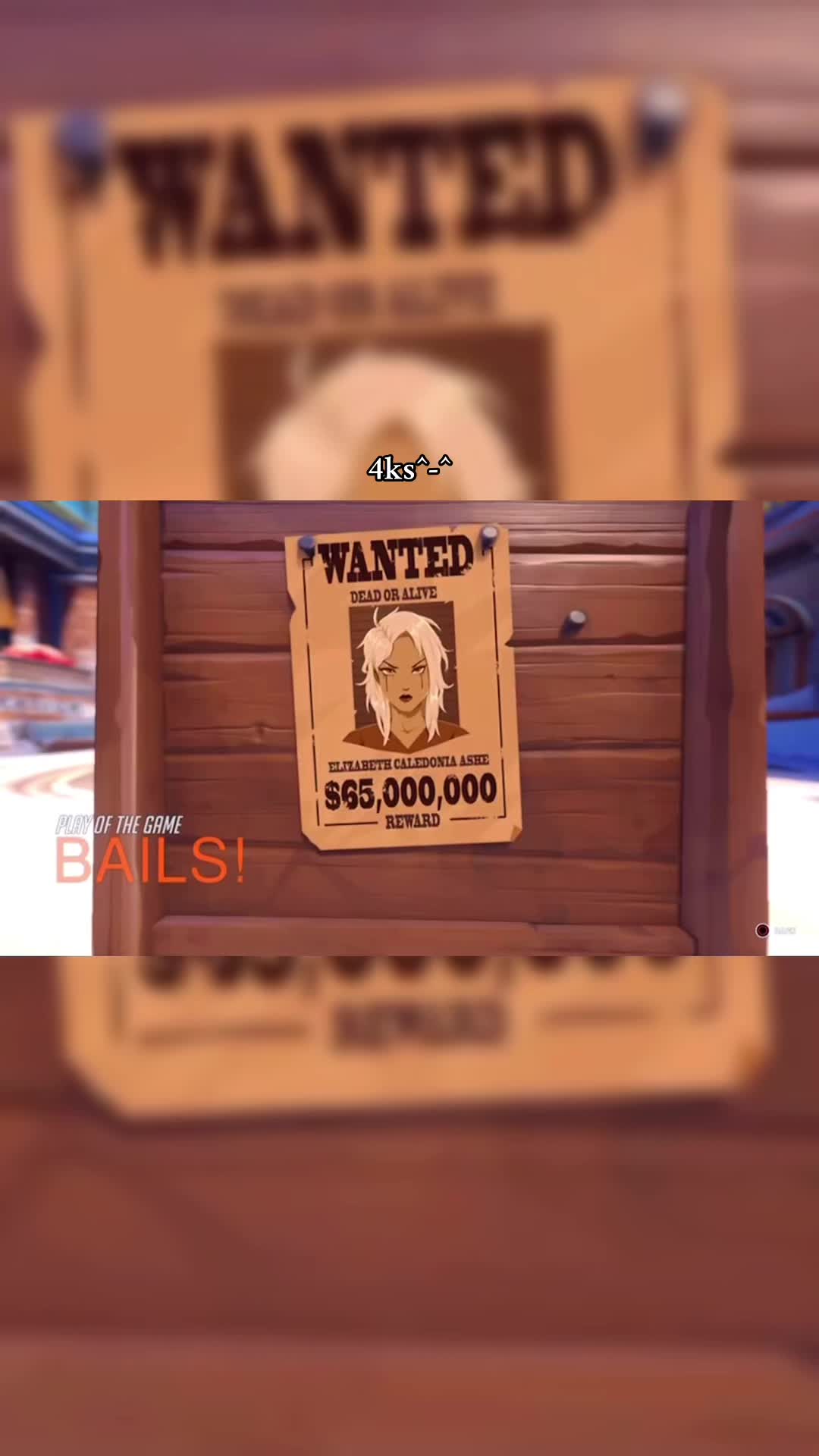 @ส๐๐๐๐๐๐๐๐ษ