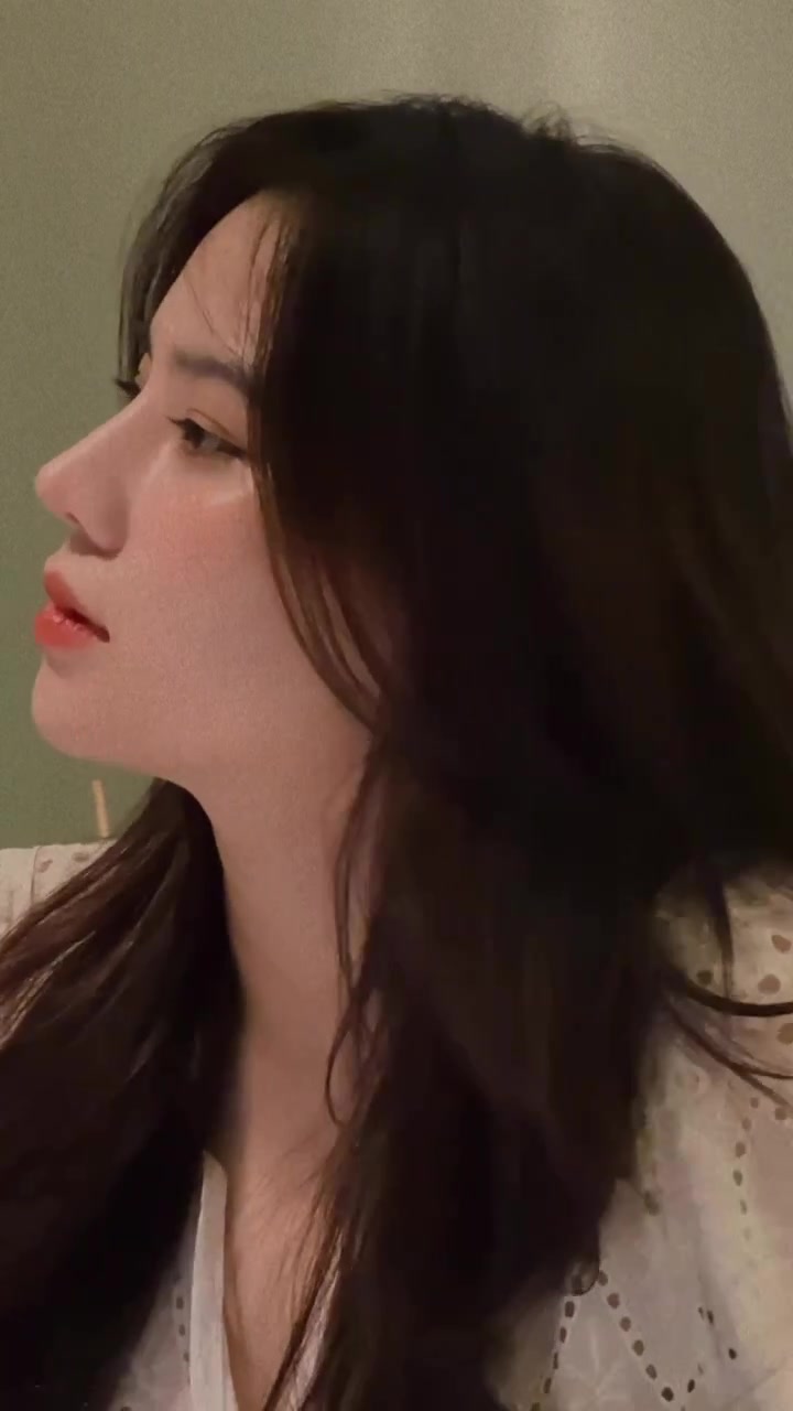 @Aimee Oanh Duong