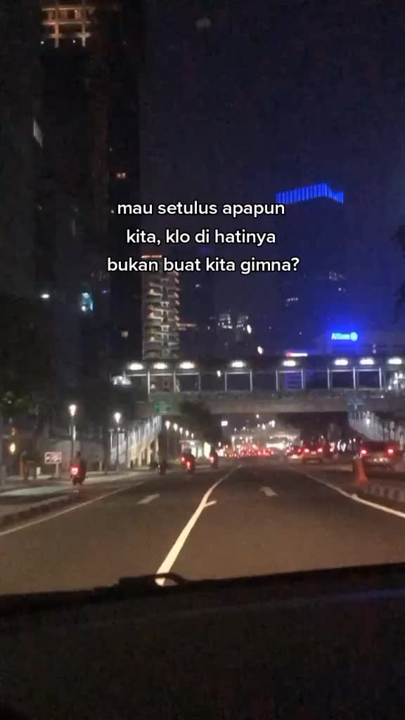 @omaga