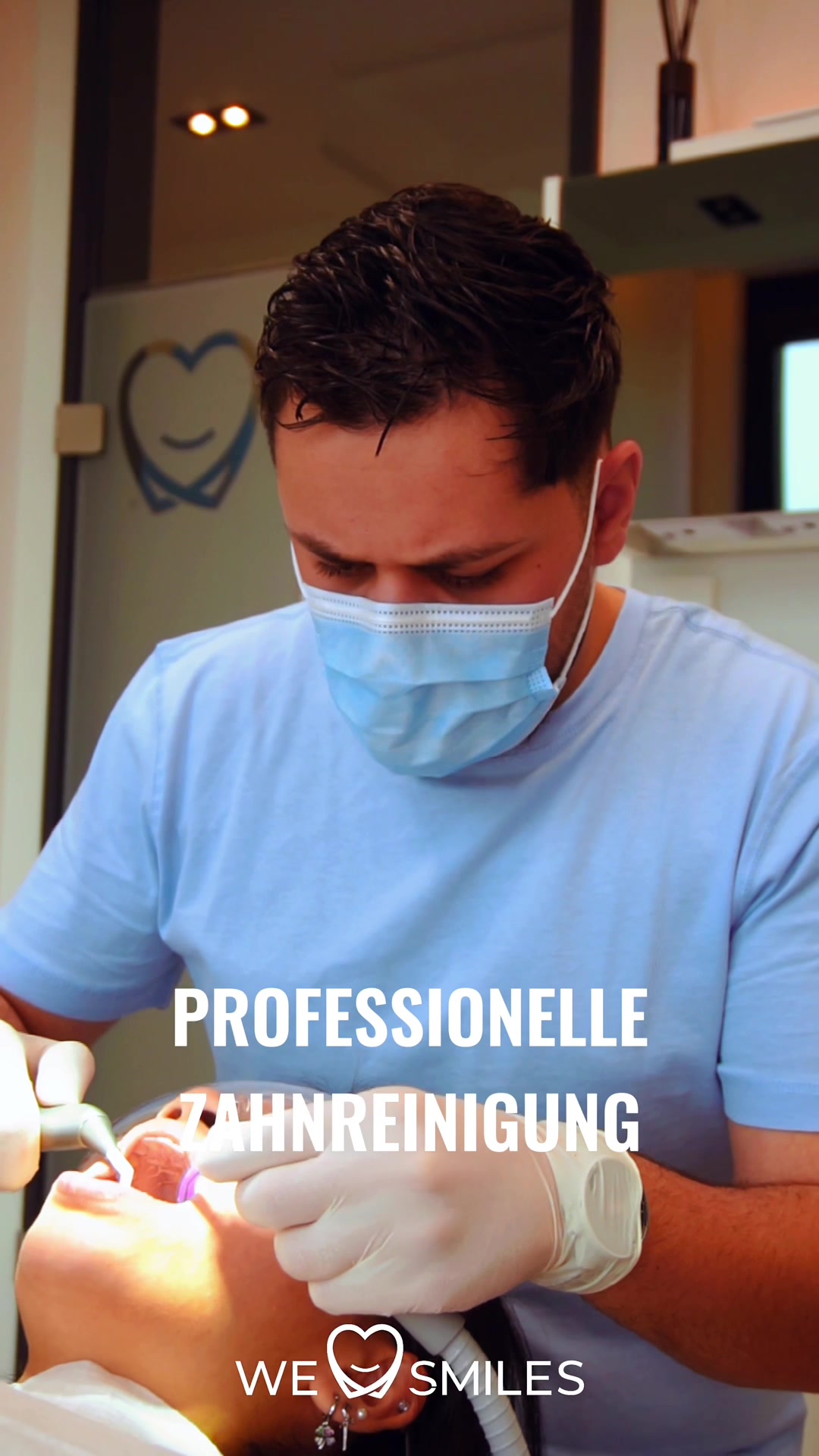 @Kieferorthopädie Dr. Krause