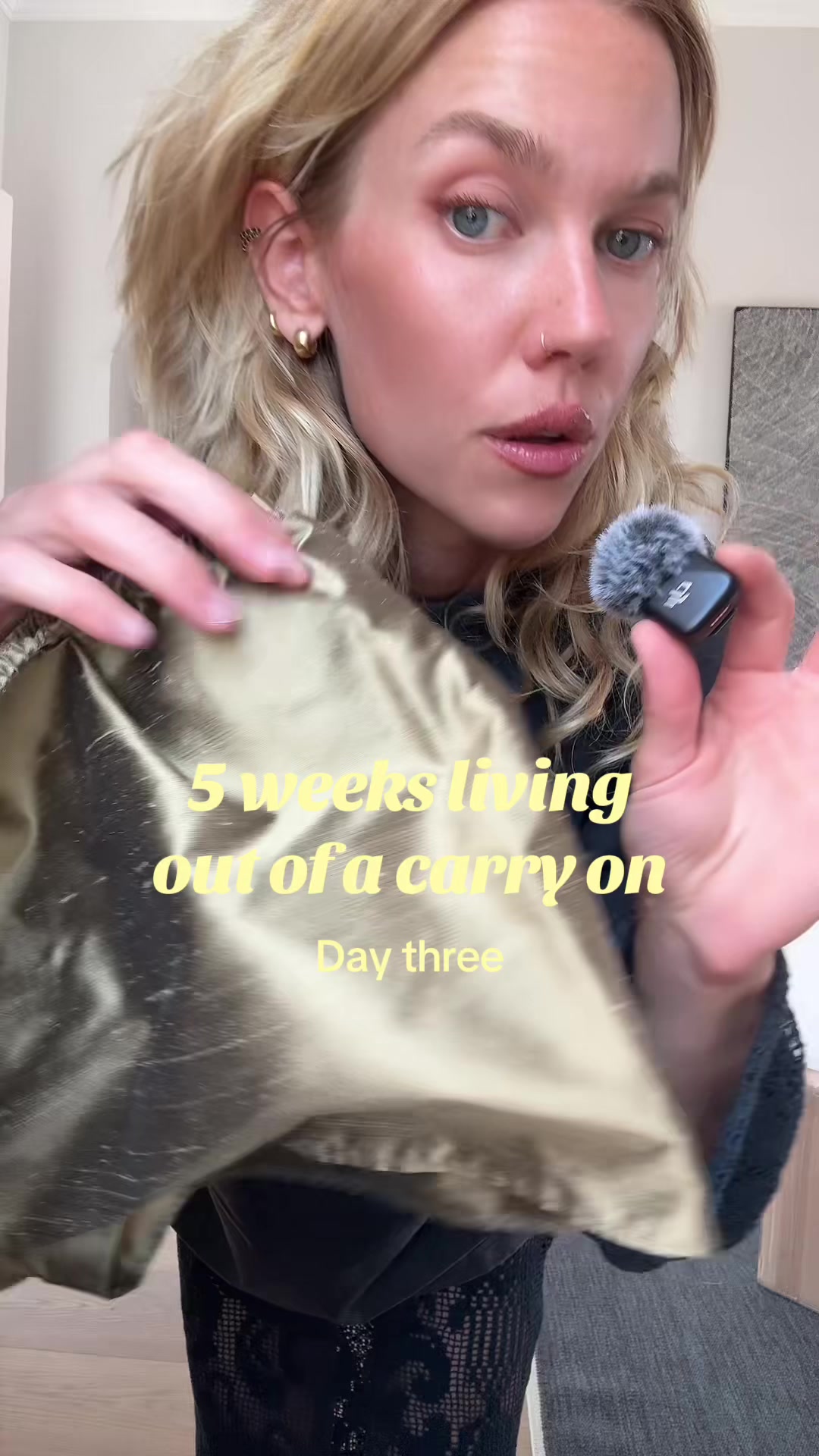 @Sannz