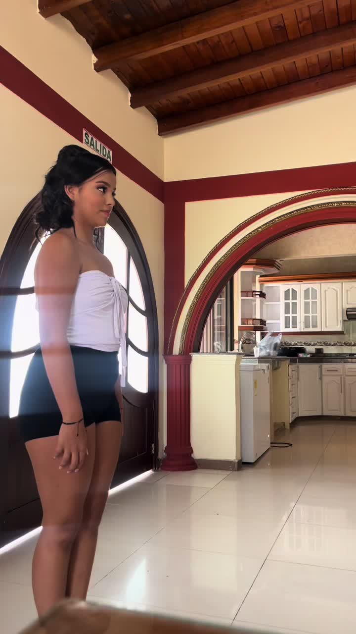@Lina Orozco✨❤️ UGC