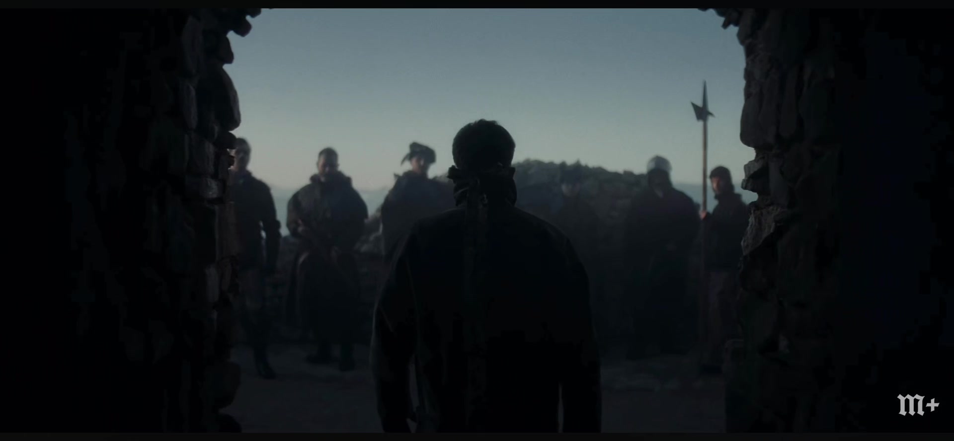@czsk_rappers