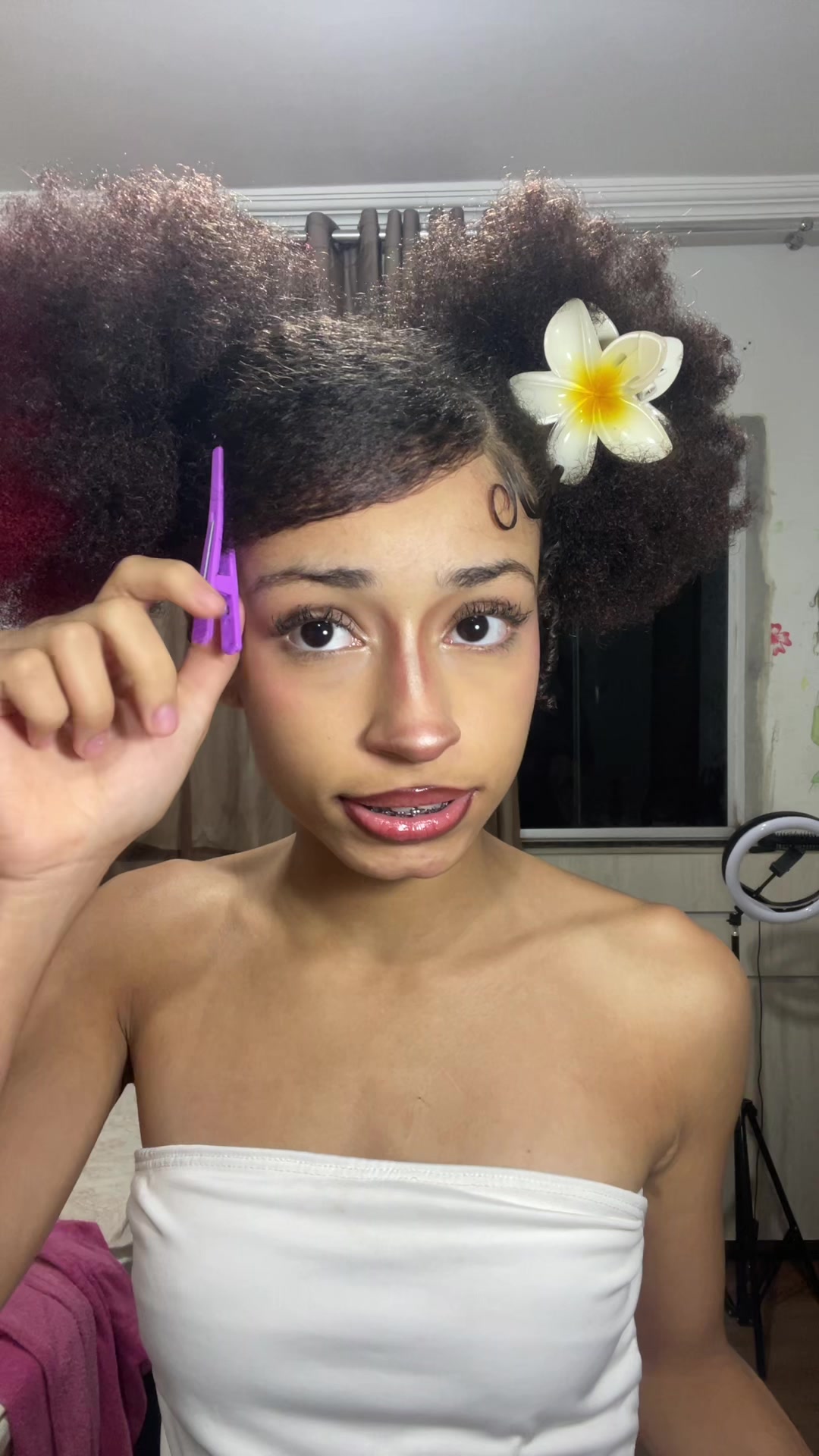 @ailahxvs
