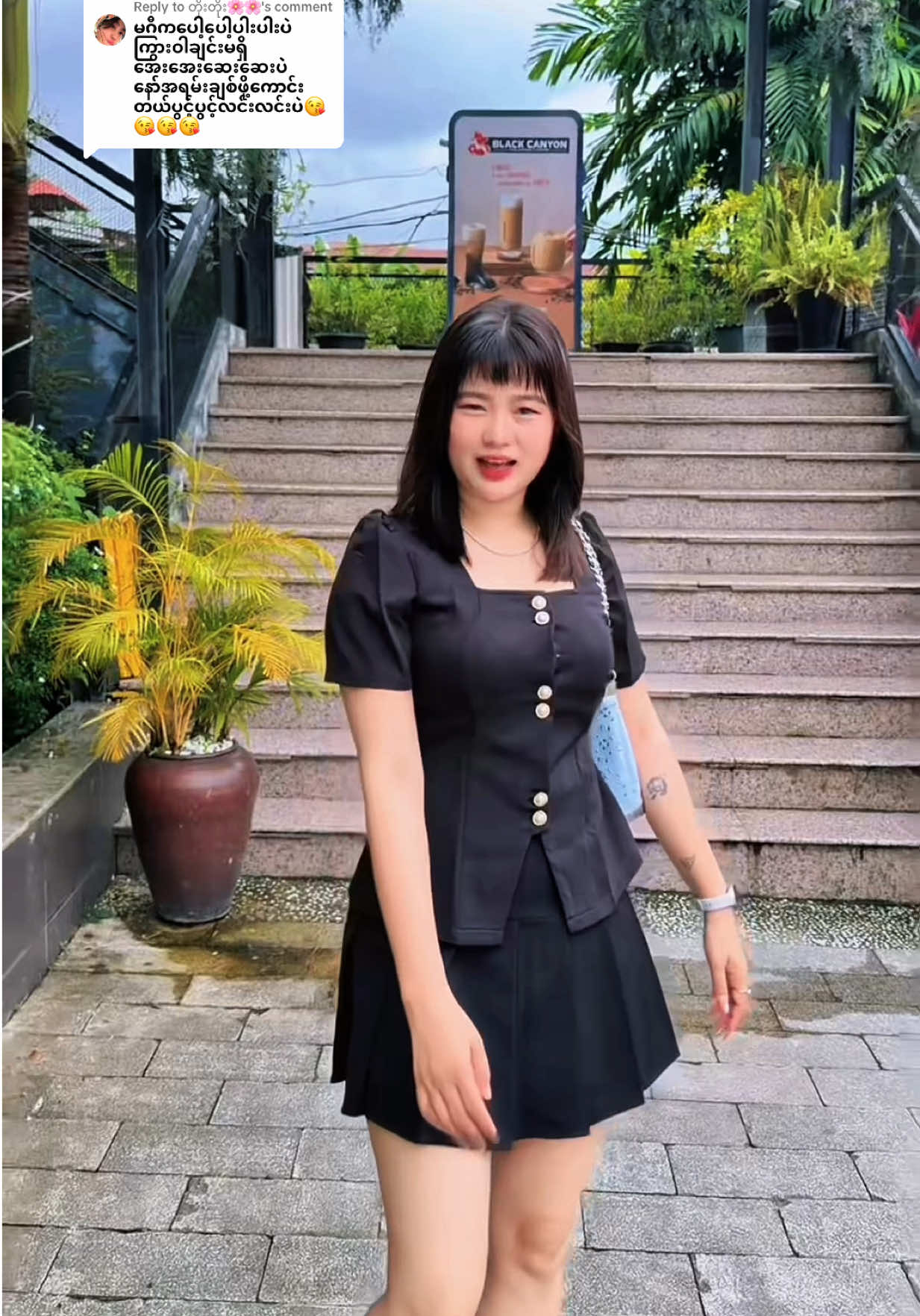 @Gi Gi ð»