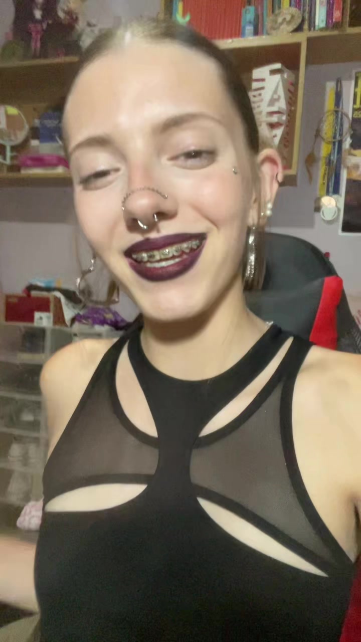 @_yaiizaa_
