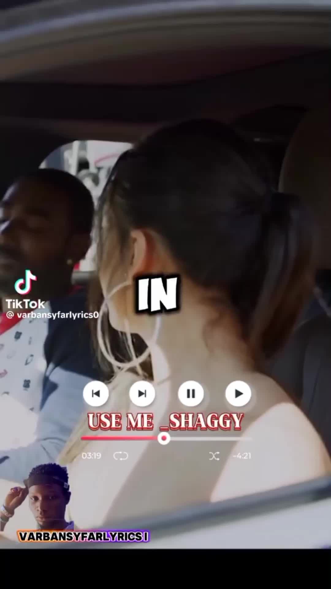 @Jennifer peace